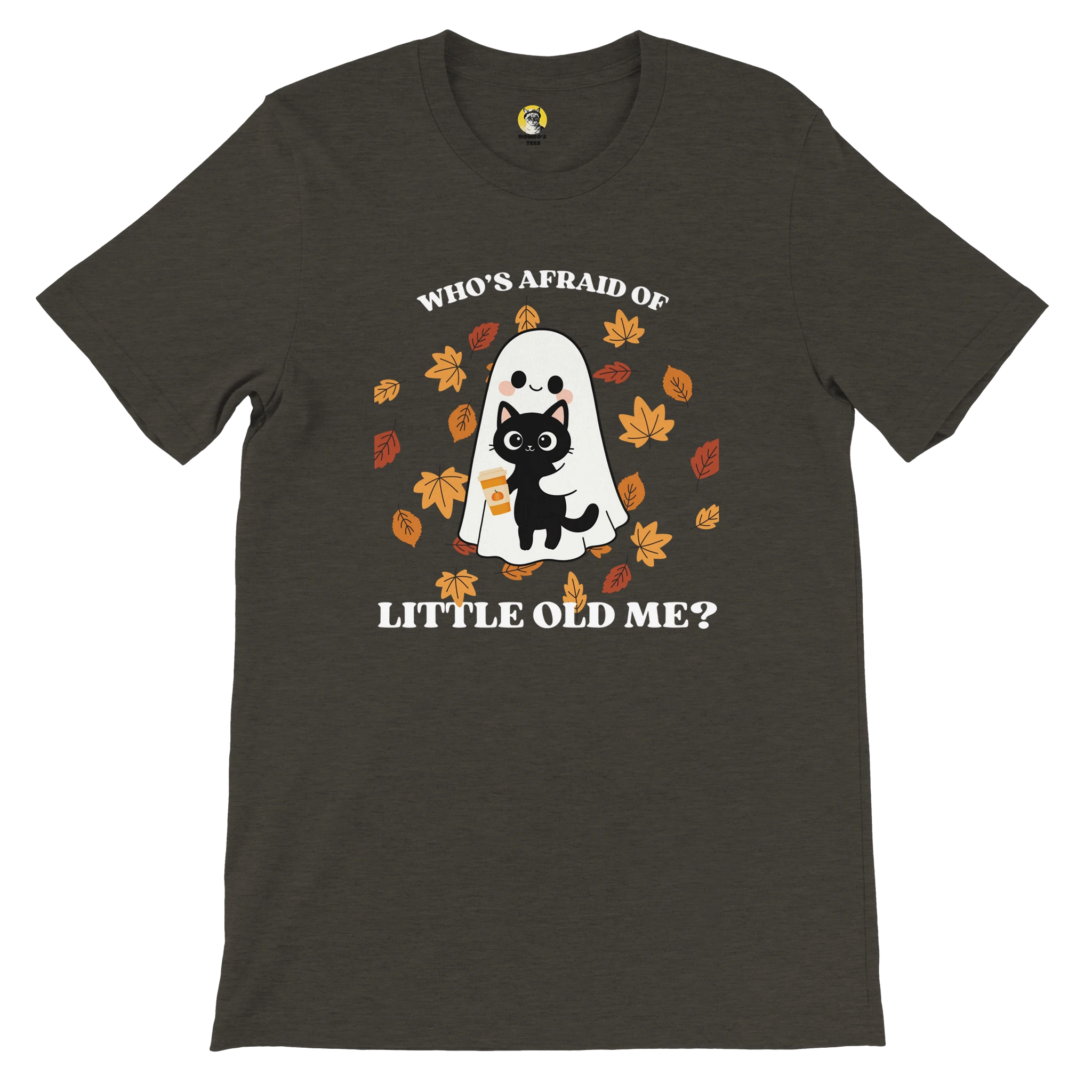 6915e147-2bfb-4fc1-bcf2-8560d1306d8b